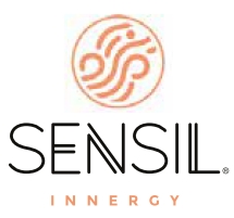 Fiber Sensil Innergy BV Sport